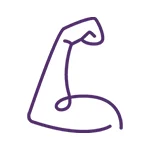 Feelgood Randaberg logo