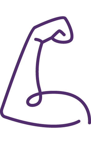 Feelgood_logo FeelGood logo