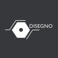 Logo Disegno