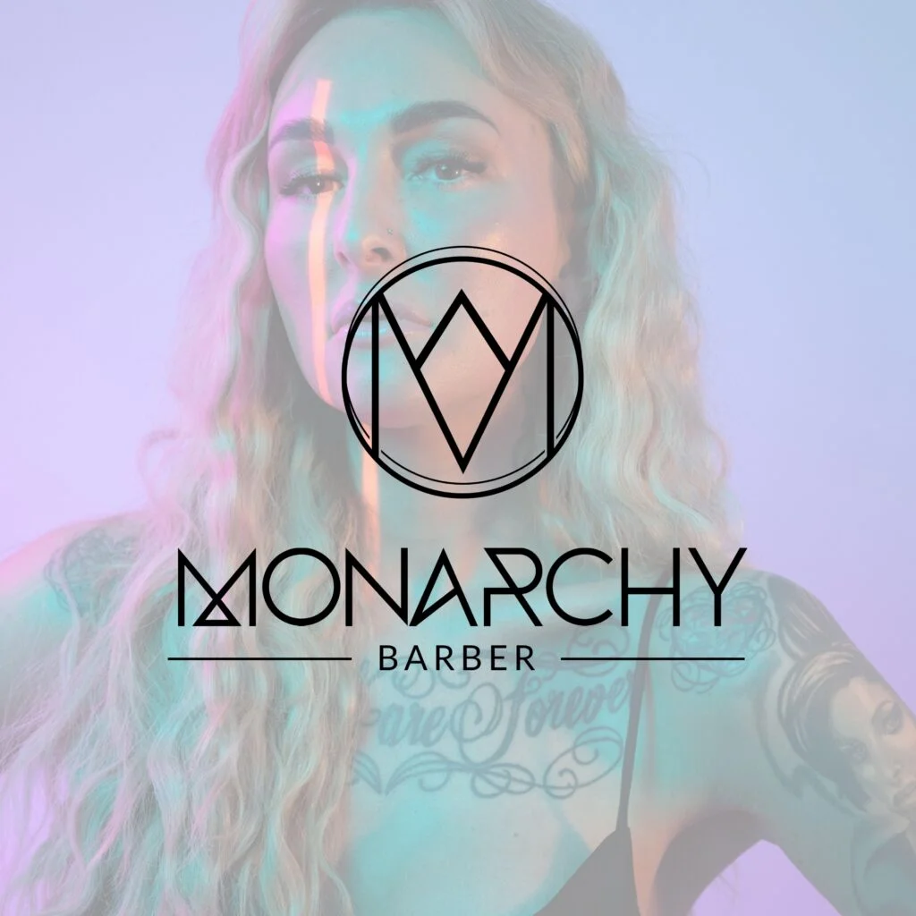 Monarchy_jpg