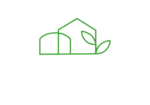 Drivhuset Randaberg logo