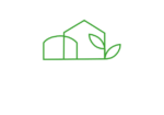 Drivhuset Randaberg logo